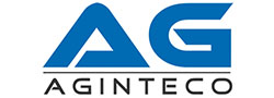 1-aginteco