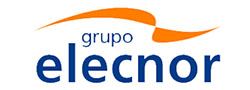 3-grupo-elecnor