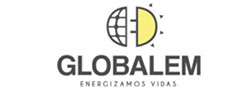5-globalem