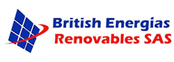 7-british-energias-renovables