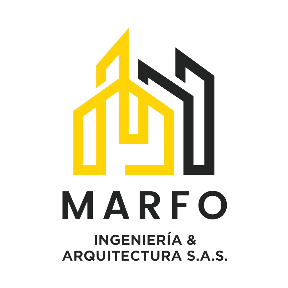 logo-marfo-redes