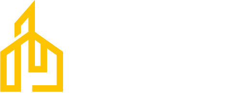 Logo MArfo ingenieria y aquitectura