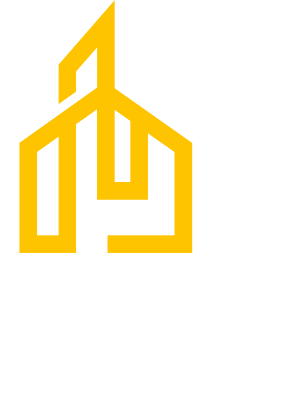 Logo MArfo ingenieria y aquitectura